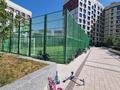 4-бөлмелі пәтер · 115 м² · 5/9 қабат, Жошы Хан 20, бағасы: 85 млн ₸ в Астане, Есильский р-н — фото 17