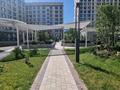 4-бөлмелі пәтер · 115 м² · 5/9 қабат, Жошы Хан 20, бағасы: 85 млн ₸ в Астане, Есильский р-н — фото 20