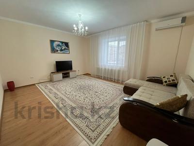 2-комнатная квартира · 60.9 м² · 2/5 этаж, мкр Астана 15 за 26 млн ₸ в Уральске