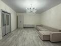 1-бөлмелі пәтер · 60 м² · 4/5 қабат, Алтын орда ш/а., бағасы: 22.6 млн ₸ в Актобе, мкр. Алтын орда — фото 3