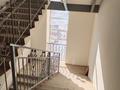 1-бөлмелі пәтер · 60 м² · 4/5 қабат, Алтын орда ш/а., бағасы: 22.6 млн ₸ в Актобе, мкр. Алтын орда — фото 10