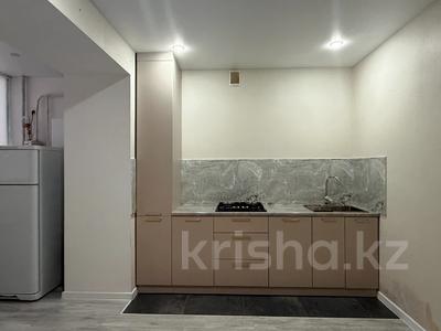 1-бөлмелі пәтер · 60 м² · 4/5 қабат, Алтын орда ш/а., бағасы: 22.6 млн ₸ в Актобе, мкр. Алтын орда