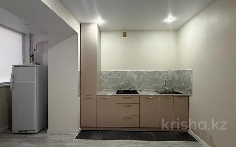 1-бөлмелі пәтер · 60 м² · 4/5 қабат, Алтын орда ш/а., бағасы: 22.6 млн ₸ в Актобе, мкр. Алтын орда — фото 4