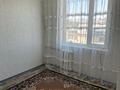 3-комнатная квартира, 72 м², 5/5 этаж помесячно, Сурикова за 130 000 〒 в Шымкенте, Аль-Фарабийский р-н — фото 7