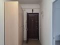 3-комнатная квартира · 90 м² · 8/9 этаж, стулентческая 190б за 45 млн ₸ в Атырау — фото 10
