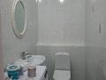 3-комнатная квартира · 90 м² · 8/9 этаж, стулентческая 190б за 45 млн ₸ в Атырау — фото 8