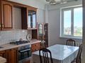 3-комнатная квартира · 90 м² · 8/9 этаж, стулентческая 190б за 45 млн ₸ в Атырау — фото 5
