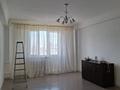 3-комнатная квартира · 90 м² · 8/9 этаж, стулентческая 190б за 45 млн ₸ в Атырау — фото 3
