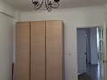 3-комнатная квартира · 90 м² · 8/9 этаж, стулентческая 190б за 45 млн ₸ в Атырау — фото 4