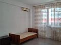 3-комнатная квартира · 90 м² · 8/9 этаж, стулентческая 190б за 45 млн ₸ в Атырау
