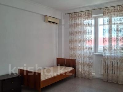 3-комнатная квартира · 90 м² · 8/9 этаж, стулентческая 190б за 45 млн ₸ в Атырау
