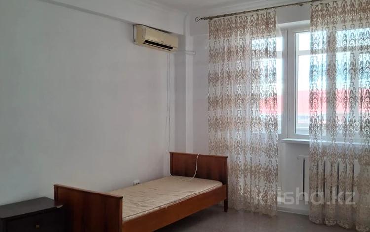 3-комнатная квартира · 90 м² · 8/9 этаж, стулентческая 190б за 45 млн ₸ в Атырау — фото 7