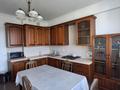 3-комнатная квартира · 90 м² · 8/9 этаж, стулентческая 190б за 45 млн ₸ в Атырау — фото 6