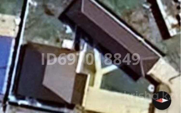 Отдельный дом · 3 комнаты · 140 м² · 8.5 сот., Сарыарка, Абылайхана 101 за 38 млн 〒 в Деркуле — фото 12