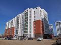 1-бөлмелі пәтер · 45 м² · 2/9 қабат, Кургалжинское шоссе 20Б, бағасы: 23.5 млн ₸ в Астане, Нура р-н — фото 26
