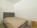 1-бөлмелі пәтер · 45 м² · 2/9 қабат, Кургалжинское шоссе 20Б, бағасы: 23.5 млн ₸ в Астане, Нура р-н — фото 7