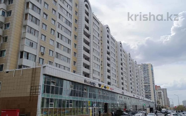 Свободное назначение, офисы, склады, образование · 100 м² за 13 млн ₸ в Астане, Сарайшык р-н — фото 2