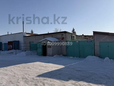 Жеке үй · 5 бөлме · 100 м² · 6 сот., 8 километра 8/4 — Титова, бағасы: 20 млн 〒 в Семее