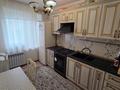 3-комнатная квартира · 62.8 м² · 3/9 этаж, Абая 164 — ЦУМ за 32 млн ₸ в Костанае — фото 5