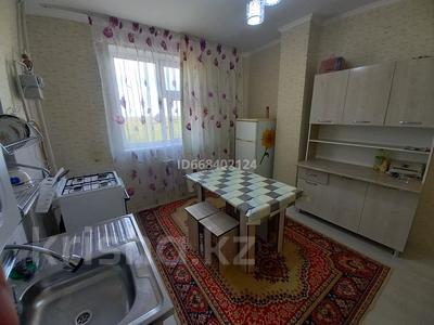 1-комнатная квартира · 45 м² · 4/5 этаж, мкр Туран , Туран 2 мкр 2719 — Остановка Туран (поворот) за 100 000 〒 в Шымкенте, Каратауский р-н