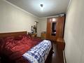 2-комнатная квартира, 52.3 м², 1/2 этаж, Менделеева 12 за 17.5 млн 〒 в Талгаре — фото 4