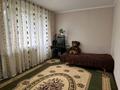 2-комнатная квартира, 52.3 м², 1/2 этаж, Менделеева 12 за 17.5 млн 〒 в Талгаре — фото 5