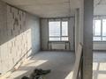 1-комнатная квартира · 51.1 м², Утепова 31 — Розбакиева Кекилбаева за 36 млн ₸ в Алматы, Бостандыкский р-н