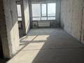 1-комнатная квартира · 51.1 м², Утепова 31 — Розбакиева Кекилбаева за 36 млн ₸ в Алматы, Бостандыкский р-н — фото 2
