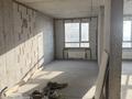 1-комнатная квартира · 51.1 м², Утепова 31 — Розбакиева Кекилбаева за 36 млн ₸ в Алматы, Бостандыкский р-н — фото 3