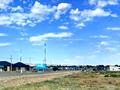 Участок · 20 соток, Қопа 25Б — Вдоль трассы при выезде Отар с левой стороны за 4.6 млн ₸ — фото 3
