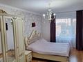 3-бөлмелі пәтер · 108 м² · 7/9 қабат, Мусрепова 7/1 — Абылай хана, бағасы: 41 млн ₸ в Астане, Алматы р-н — фото 2