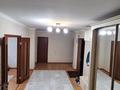 3-бөлмелі пәтер · 108 м² · 7/9 қабат, Мусрепова 7/1 — Абылай хана, бағасы: 41 млн ₸ в Астане, Алматы р-н — фото 3