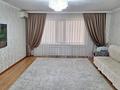 3-бөлмелі пәтер · 108 м² · 7/9 қабат, Мусрепова 7/1 — Абылай хана, бағасы: 41 млн ₸ в Астане, Алматы р-н — фото 4