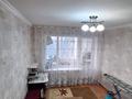 3-бөлмелі пәтер · 108 м² · 7/9 қабат, Мусрепова 7/1 — Абылай хана, бағасы: 41 млн ₸ в Астане, Алматы р-н — фото 5