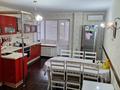 3-бөлмелі пәтер · 108 м² · 7/9 қабат, Мусрепова 7/1 — Абылай хана, бағасы: 41 млн ₸ в Астане, Алматы р-н — фото 6