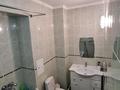 3-бөлмелі пәтер · 108 м² · 7/9 қабат, Мусрепова 7/1 — Абылай хана, бағасы: 41 млн ₸ в Астане, Алматы р-н — фото 7