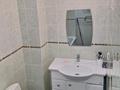 3-бөлмелі пәтер · 108 м² · 7/9 қабат, Мусрепова 7/1 — Абылай хана, бағасы: 41 млн ₸ в Астане, Алматы р-н — фото 8