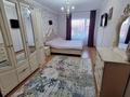3-бөлмелі пәтер · 108 м² · 7/9 қабат, Мусрепова 7/1 — Абылай хана, бағасы: 41 млн ₸ в Астане, Алматы р-н