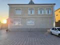 Отдельный дом · 8 комнат · 379 м² · 10 сот., мкр &quot;Шыгыс 3&quot;, Мкр &amp;quot;Шыгыс 3&amp;quot; 182 за 108 млн 〒 в Актау, мкр "Шыгыс 3"