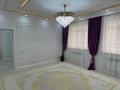 Отдельный дом · 8 комнат · 379 м² · 10 сот., мкр &quot;Шыгыс 3&quot;, Мкр &amp;quot;Шыгыс 3&amp;quot; 182 за 108 млн 〒 в Актау, мкр "Шыгыс 3" — фото 11
