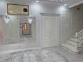 Отдельный дом · 8 комнат · 379 м² · 10 сот., мкр &quot;Шыгыс 3&quot;, Мкр &amp;quot;Шыгыс 3&amp;quot; 182 за 108 млн 〒 в Актау, мкр "Шыгыс 3" — фото 14