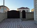 Отдельный дом · 8 комнат · 379 м² · 10 сот., мкр &quot;Шыгыс 3&quot;, Мкр &amp;quot;Шыгыс 3&amp;quot; 182 за 108 млн 〒 в Актау, мкр "Шыгыс 3" — фото 3