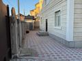 Отдельный дом · 8 комнат · 379 м² · 10 сот., мкр &quot;Шыгыс 3&quot;, Мкр &amp;quot;Шыгыс 3&amp;quot; 182 за 108 млн 〒 в Актау, мкр "Шыгыс 3" — фото 5