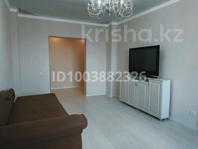 2-комнатная квартира · 62 м² · 11/14 этаж, Мәңгілік Ел 19 за 280 000 ₸ в Астане, Есильский р-н
