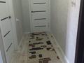 4-бөлмелі пәтер · 63.4 м² · 3/5 қабат, 7 микрорайон 49 — 8 школа, бағасы: 14.5 млн ₸ в Темиртау