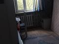4-бөлмелі пәтер · 63.4 м² · 3/5 қабат, 7 микрорайон 49 — 8 школа, бағасы: 14.5 млн ₸ в Темиртау — фото 10