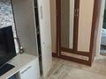 4-бөлмелі пәтер · 63.4 м² · 3/5 қабат, 7 микрорайон 49 — 8 школа, бағасы: 14.5 млн ₸ в Темиртау — фото 12