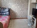 4-бөлмелі пәтер · 63.4 м² · 3/5 қабат, 7 микрорайон 49 — 8 школа, бағасы: 14.5 млн ₸ в Темиртау — фото 13