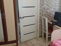 4-бөлмелі пәтер · 63.4 м² · 3/5 қабат, 7 микрорайон 49 — 8 школа, бағасы: 14.5 млн ₸ в Темиртау — фото 14