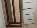 4-бөлмелі пәтер · 63.4 м² · 3/5 қабат, 7 микрорайон 49 — 8 школа, бағасы: 14.5 млн ₸ в Темиртау — фото 15